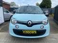 Renault Twingo Life | ab 4,99% | Garantie | !!! 2200km !!! | Modrá - thumbnail 3
