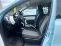 Renault Twingo Life | ab 4,99% | Garantie | !!! 2200km !!! | Azul - thumbnail 13