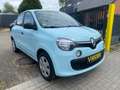 Renault Twingo Life | ab 4,99% | Garantie | !!! 2200km !!! | Azul - thumbnail 4