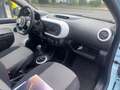 Renault Twingo Life | ab 4,99% | Garantie | !!! 2200km !!! | Azul - thumbnail 10