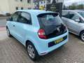 Renault Twingo Life | ab 4,99% | Garantie | !!! 2200km !!! | Modrá - thumbnail 8
