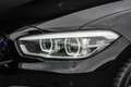 BMW 118 1-serie 118i 136Pk Aut. | High Executive | LED | P Zwart - thumbnail 18