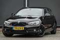 BMW 118 1-serie 118i 136Pk Aut. | High Executive | LED | P Zwart - thumbnail 24