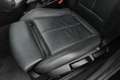 BMW 118 1-serie 118i 136Pk Aut. | High Executive | LED | P Zwart - thumbnail 17