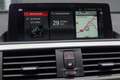 BMW 118 1-serie 118i 136Pk Aut. | High Executive | LED | P Zwart - thumbnail 33