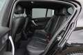 BMW 118 1-serie 118i 136Pk Aut. | High Executive | LED | P Zwart - thumbnail 6