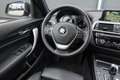 BMW 118 1-serie 118i 136Pk Aut. | High Executive | LED | P Zwart - thumbnail 25