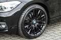 BMW 118 1-serie 118i 136Pk Aut. | High Executive | LED | P Zwart - thumbnail 7