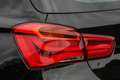BMW 118 1-serie 118i 136Pk Aut. | High Executive | LED | P Zwart - thumbnail 36