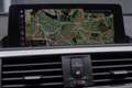 BMW 118 1-serie 118i 136Pk Aut. | High Executive | LED | P Zwart - thumbnail 10