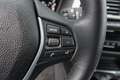 BMW 118 1-serie 118i 136Pk Aut. | High Executive | LED | P Zwart - thumbnail 28