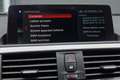 BMW 118 1-serie 118i 136Pk Aut. | High Executive | LED | P Zwart - thumbnail 31