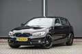 BMW 118 1-serie 118i 136Pk Aut. | High Executive | LED | P Zwart - thumbnail 38