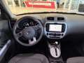 Kia Soul Soul   EV Play LED Navi Kamera SHZ LHZ Schwarz - thumbnail 6
