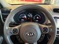 Kia Soul Soul   EV Play LED Navi Kamera SHZ LHZ Schwarz - thumbnail 12