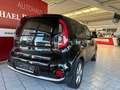 Kia Soul Soul   EV Play LED Navi Kamera SHZ LHZ Schwarz - thumbnail 2