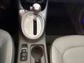 Kia Soul Soul   EV Play LED Navi Kamera SHZ LHZ Schwarz - thumbnail 11