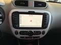 Kia Soul Soul   EV Play LED Navi Kamera SHZ LHZ Schwarz - thumbnail 9