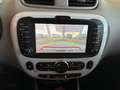 Kia Soul Soul   EV Play LED Navi Kamera SHZ LHZ Schwarz - thumbnail 10