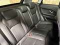 Land Rover Range Rover Evoque 2.0 Si4 Turbo | Pano | Leer | Camera | stoel-/stuu Gris - thumbnail 14