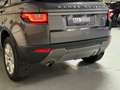 Land Rover Range Rover Evoque 2.0 Si4 Turbo | Pano | Leer | Camera | stoel-/stuu Gris - thumbnail 10
