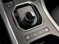 Land Rover Range Rover Evoque 2.0 Si4 Turbo | Pano | Leer | Camera | stoel-/stuu Gris - thumbnail 29