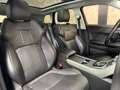 Land Rover Range Rover Evoque 2.0 Si4 Turbo | Pano | Leer | Camera | stoel-/stuu Gris - thumbnail 16
