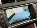 Land Rover Range Rover Evoque 2.0 Si4 Turbo | Pano | Leer | Camera | stoel-/stuu Gris - thumbnail 25