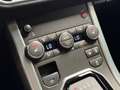 Land Rover Range Rover Evoque 2.0 Si4 Turbo | Pano | Leer | Camera | stoel-/stuu Gris - thumbnail 28
