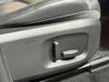 Land Rover Range Rover Evoque 2.0 Si4 Turbo | Pano | Leer | Camera | stoel-/stuu Gris - thumbnail 15
