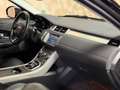 Land Rover Range Rover Evoque 2.0 Si4 Turbo | Pano | Leer | Camera | stoel-/stuu Gris - thumbnail 13