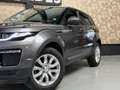 Land Rover Range Rover Evoque 2.0 Si4 Turbo | Pano | Leer | Camera | stoel-/stuu Gris - thumbnail 2