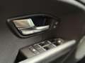 Land Rover Range Rover Evoque 2.0 Si4 Turbo | Pano | Leer | Camera | stoel-/stuu Gris - thumbnail 20