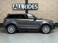 Land Rover Range Rover Evoque 2.0 Si4 Turbo | Pano | Leer | Camera | stoel-/stuu Gris - thumbnail 12