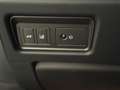Land Rover Range Rover Evoque 2.0 Si4 Turbo | Pano | Leer | Camera | stoel-/stuu Gris - thumbnail 19