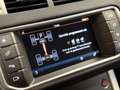 Land Rover Range Rover Evoque 2.0 Si4 Turbo | Pano | Leer | Camera | stoel-/stuu Gris - thumbnail 27