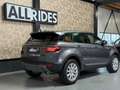 Land Rover Range Rover Evoque 2.0 Si4 Turbo | Pano | Leer | Camera | stoel-/stuu Gris - thumbnail 11