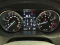 Land Rover Range Rover Evoque 2.0 Si4 Turbo | Pano | Leer | Camera | stoel-/stuu Gris - thumbnail 18