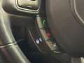 Land Rover Range Rover Evoque 2.0 Si4 Turbo | Pano | Leer | Camera | stoel-/stuu Gris - thumbnail 21