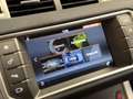 Land Rover Range Rover Evoque 2.0 Si4 Turbo | Pano | Leer | Camera | stoel-/stuu Gris - thumbnail 22
