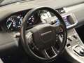 Land Rover Range Rover Evoque 2.0 Si4 Turbo | Pano | Leer | Camera | stoel-/stuu Gris - thumbnail 17