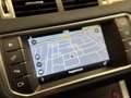 Land Rover Range Rover Evoque 2.0 Si4 Turbo | Pano | Leer | Camera | stoel-/stuu Gris - thumbnail 26