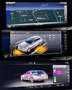 Mercedes-Benz E 220 d 9G- Tronic *AMG LINE*WIDESCREEN*HUD* Weiß - thumbnail 26