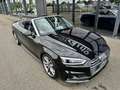 Audi A5 A5 Cabriolet 3.0 TDI 286 Tiptronic Quattro S Line Zwart - thumbnail 9