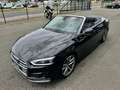 Audi A5 A5 Cabriolet 3.0 TDI 286 Tiptronic Quattro S Line Zwart - thumbnail 13