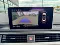 Audi A5 A5 Cabriolet 3.0 TDI 286 Tiptronic Quattro S Line Zwart - thumbnail 26