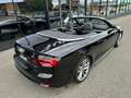 Audi A5 A5 Cabriolet 3.0 TDI 286 Tiptronic Quattro S Line Zwart - thumbnail 10