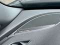 Audi A5 A5 Cabriolet 3.0 TDI 286 Tiptronic Quattro S Line Zwart - thumbnail 24