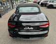 Audi A5 A5 Cabriolet 3.0 TDI 286 Tiptronic Quattro S Line Zwart - thumbnail 4