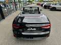 Audi A5 A5 Cabriolet 3.0 TDI 286 Tiptronic Quattro S Line Zwart - thumbnail 11